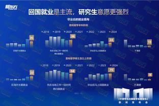 江南平台注册截图3
